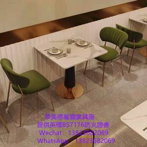 西餐廳餐枱椅訂製,雲石大理石餐桌訂做,港式餐廳茶餐廳冰室餐館桌椅卡座沙發梳化訂造...