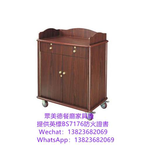 靠墻餐邊櫃訂造,儲物櫃,茶水櫃訂製工廠,儲物櫃訂造廠商,木櫃櫃桶訂造,收錢吧櫃子訂...