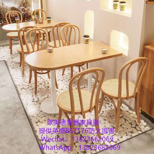 餐館桌椅沙發梳化訂製,茶餐自助餐廳餐枱椅凳沙發咕臣訂做,實木餐台椅訂造,岩板大理...