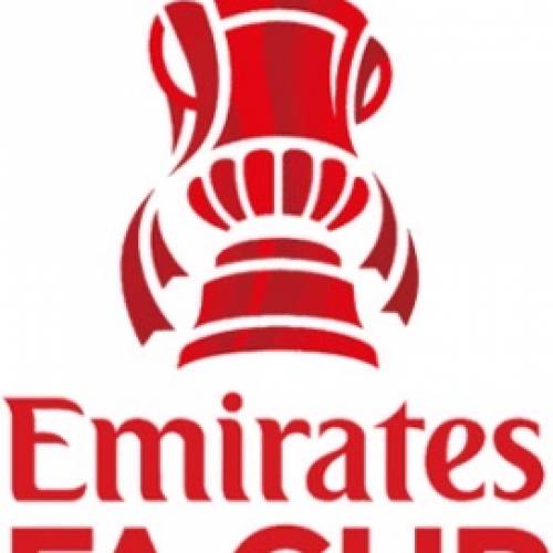 my Tv gold 電視版（英格蘭足總盃聯賽杯）