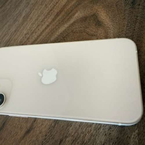 iPhone 12 mini 128gb 白色