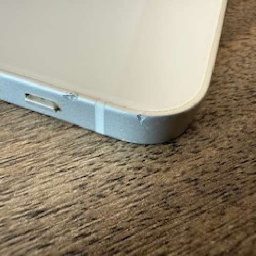 iPhone 12 mini 128gb 白色