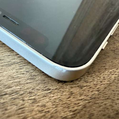 iPhone 12 mini 128gb 白色