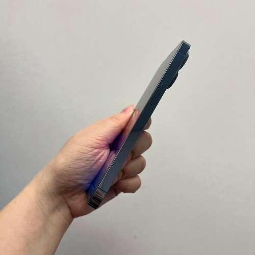 電子之家，超多靚iPhone/港行Apple iPhone 13 Pro/荃灣實體店/高品質靚機❤️❤️