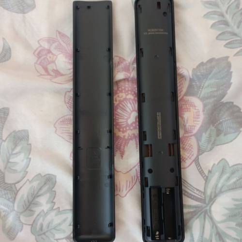 全新TCL RC802N YA14原廠搖控,全新冇用過，對啱型號絕對可用！$120