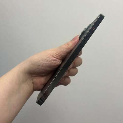 高質靚iPhone/港行Apple iPhone 13 Pro Max/高質靚機👍🏻👍🏻