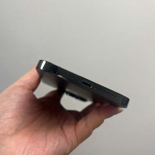 高質靚iPhone/港行Apple iPhone 13 Pro Max/高質靚機👍🏻👍🏻