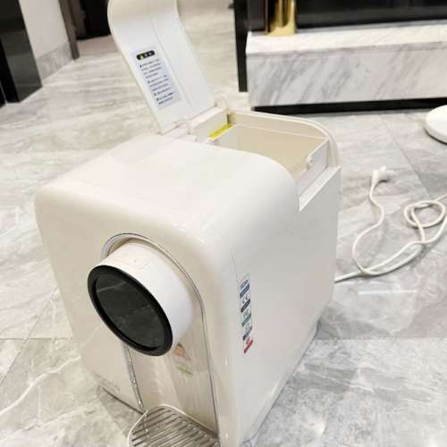 美國 愛貝源 Aiberle 淨水器 YS-Ai-N1