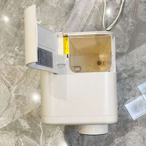 美國 愛貝源 Aiberle 淨水器 YS-Ai-N1