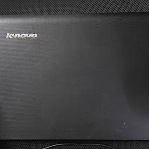 Lenovo 14" 四核芯 laptop，A8，8GB，256GB，合文書，上網，功課