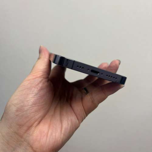 電子之家，超多靚iPhone/港行Apple iPhone 14 Pro/128，256，512gb/荃灣實體店/多款...