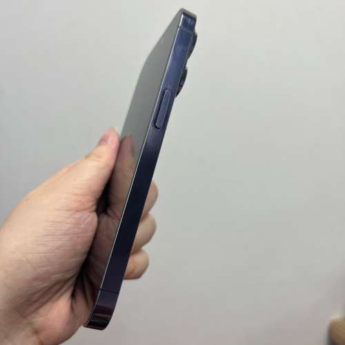 電子之家，超多靚iPhone/港行Apple iPhone 14 Pro/128，256，512gb/荃灣實體店/多款...