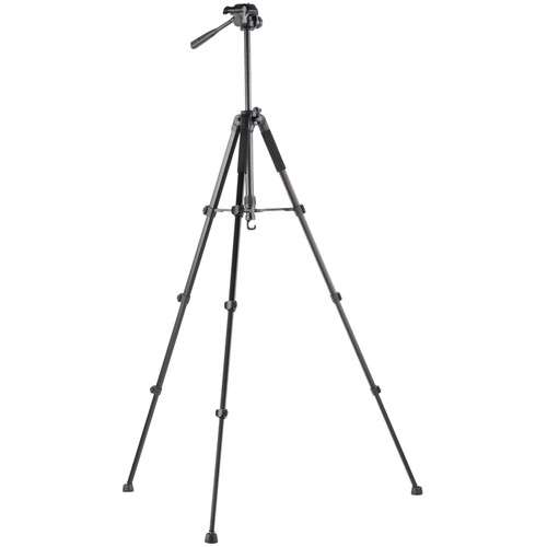 Benro T699N Photo and Video Hybrid Tripod with Fluid Head 三腳架