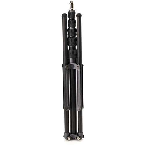 Benro MeVideo Carbon Fiber Livestream Stand (BMLIVESTCF) 三腳架