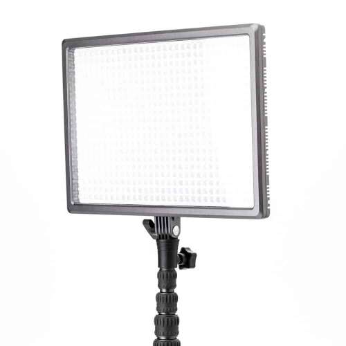 Benro MeVideo Carbon Fiber Livestream Stand (BMLIVESTCF) 三腳架