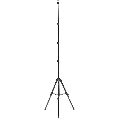 Benro MeVIDEO Livestream Aluminum Stand with Ball Head (BMLIVESTAL) 三腳架