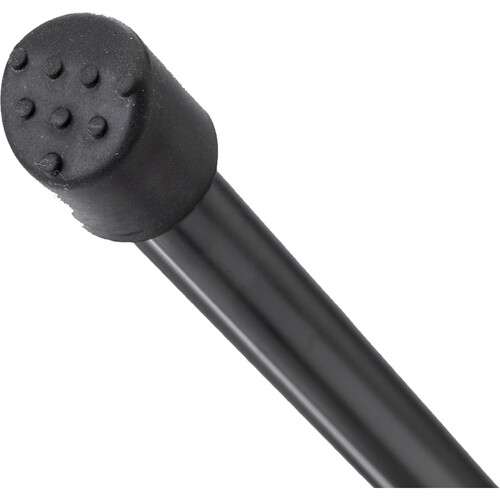 Benro MeVIDEO Livestream Aluminum Stand with Ball Head (BMLIVESTAL) 三腳架