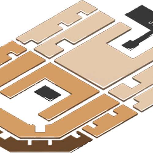 藤井風演唱會亞洲國際博覽館 2024| 藤井風香港演唱會門票|Ticketbuynow 購票站