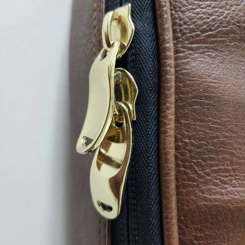 Gibson guitar soft bag原廠厚袋