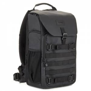 Tenba Axis V2 LT Backpack  (Black, 20L) 相機背囊