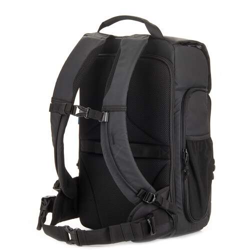 Tenba Axis V2 LT Backpack  (Black, 20L) 相機背囊