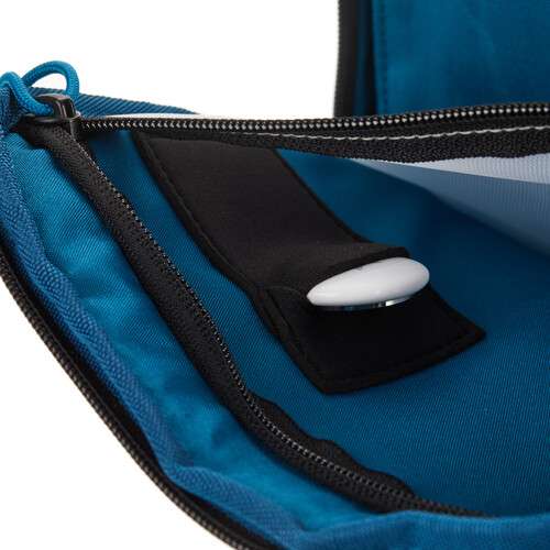 Tenba Axis V2 LT Backpack  (Black, 20L) 相機背囊