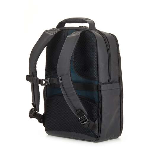 Tenba Axis V2 16L Road Warrior Backpack (Black) 相機背囊