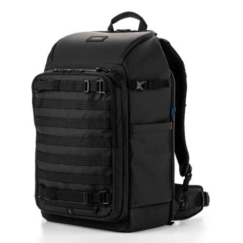 Tenba Axis V2 Backpack (Black, 32L)  黑色相機背囊