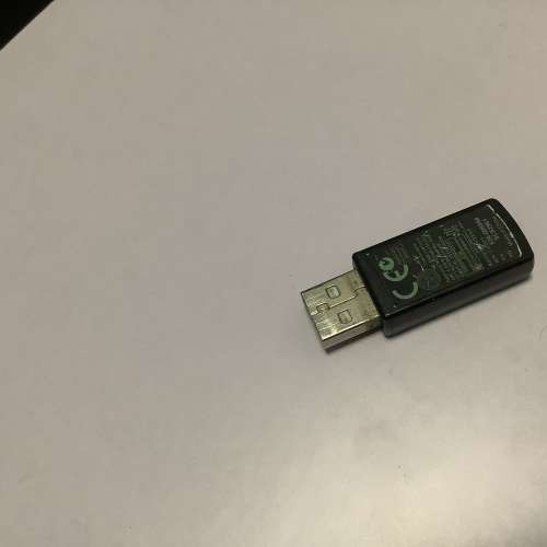 Logitech 羅技 無線滑鼠鍵盤套裝 usb 電腦 滑鼠鍵盤 mk220 computer wireless usb ...