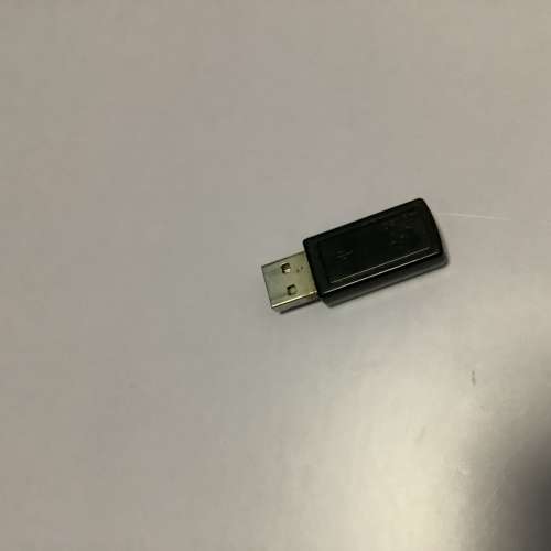 Logitech 羅技 無線滑鼠鍵盤套裝 usb 電腦 滑鼠鍵盤 mk220 computer wireless usb ...