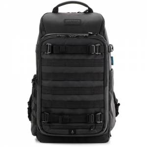 Tenba Axis V2 Backpack (Black, 20L) 黑色相機背囊