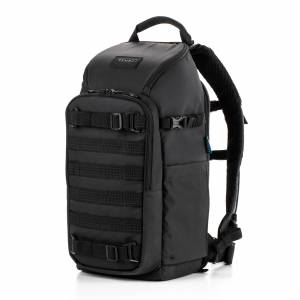 Tenba Axis V2 Backpack (Black, 16L) 黑色相機背囊