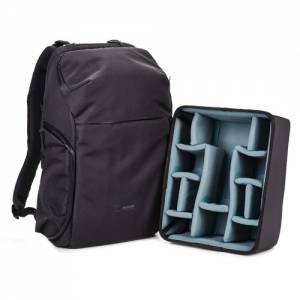 Shimoda Designs Urban Explore Backpack (Anthracite, 30L) 黑色相機背囊