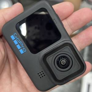 GoPro Hero10 Black