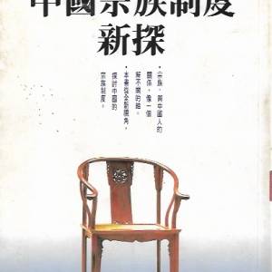 20本書 包括 中國宗族 大英博物館 失眠 家俱  天然療法 合共60元