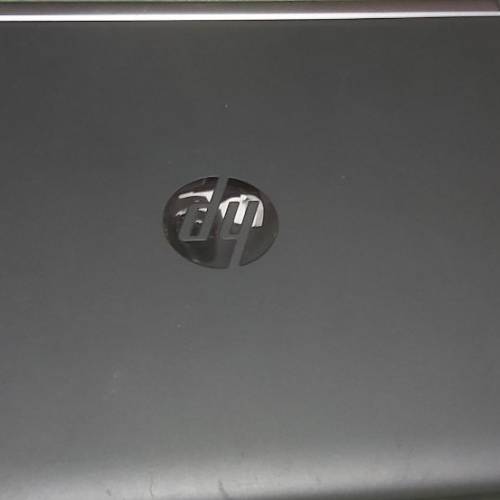HP ProBook 430 G3 P5T00ES