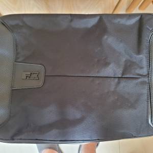 FX Creations Light Travel Luggage