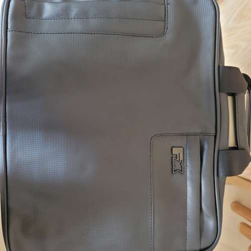 FX CREATIONS BRIEFCASE