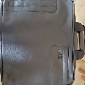 FX CREATIONS BRIEFCASE