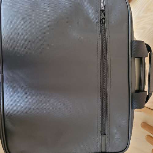 FX CREATIONS BRIEFCASE