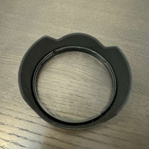 Sony Zeiss FE 16-35mm F4 ZA OSS (有盒有單)