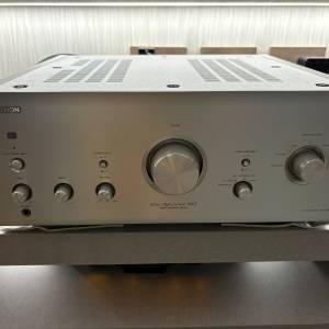 Denon PMA-2010 AE