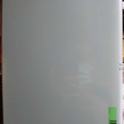 BACON ICE CREAM【台灣限定版】：奧山由之的攝影初心