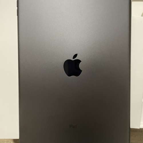 Apple ipad 9 64GB WIFI