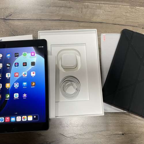 Apple ipad 9 64GB WIFI