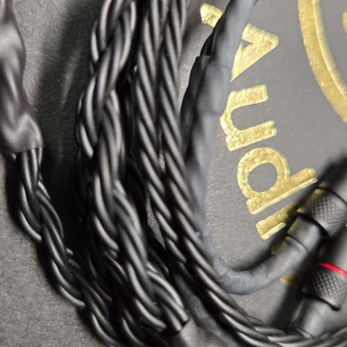 Brise audio asuha ref. 2 99.9 新