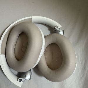 Shure Aonic 40