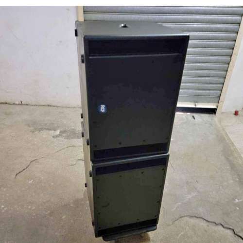 RCF 12吋 Subwoofer 一對