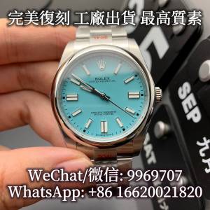 Rolex gmtmaster ii 126720vtnr 126720 116710 116710ln 116713ln 116713 116710blnr