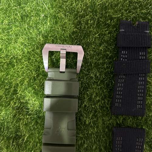 玩具錶 n廠 Pam984